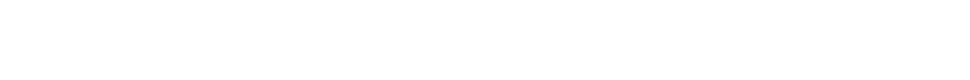※混雑状況に応じて入場制限や整理券の配布を行う可能性がございます。
												   ※フォトスポットのご利用はミニゲームの営業時間に準じます。