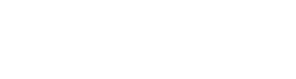 場所：ホワイト・サロン / 営業時間：土日祝・指定日 ▶10：00～19：00 平日 ▶13：00～19：00 ※指定日：9月1日(火)