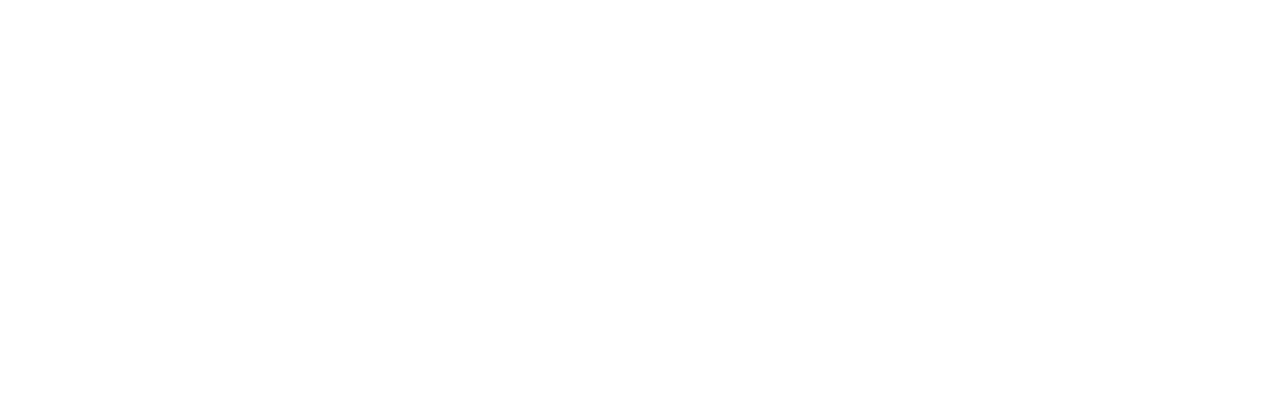 ※景品は数量限定のため品切れする場合がございます。
												  ※ミニゲームの性質上同じ等賞が続けて出ることや、記載の等賞が出ない場合がございます。
												  ※景品の品切れ状況により営業時間内であっても営業を終了させていただく場合がございます。
												  ※掲載している景品イメージは実物と異なる場合がございます。
												  ※内容やルールは予告なく変更となる場合がございます。
												  ※価格はすべて税込です。
												  ※コラボ終了後、一部景品につきましては他施設でも展開する可能性がございます。
												  ※混雑した場合は整理券を配布する可能性がございます。