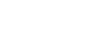 【ＮＡＭＪＡＴＯＷＮ】場所：ナジャモジャマーケット / 営業時間：10:00～20：00