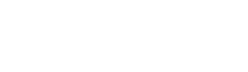※商品・特典は数量限定のため品切れする場合がございます。
												   ※商品の仕様は予告なく変更になる場合がございます。
												   ※掲載している商品画像は実物と異なる場合がございます。
												   ※価格はすべて税込です。
												   ※混雑した場合は整理券を配布する可能性がございます。