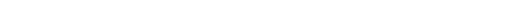 © 許斐 剛／集英社・NAS・新テニスの王子様プロジェクト