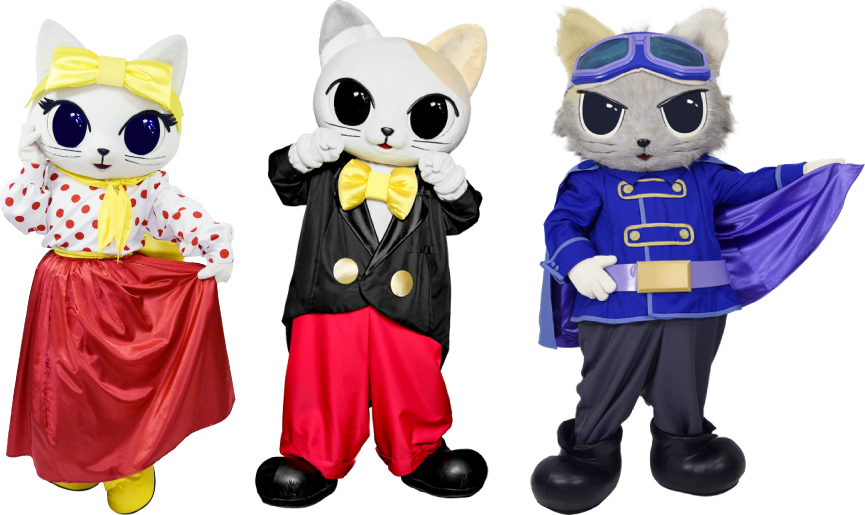 ナジャヴ・モジャヴ・ナジャミー
