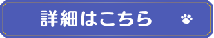 詳細はこちら