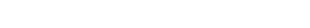 ボタンをクリック