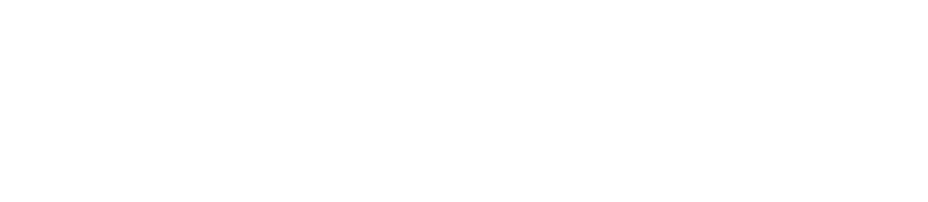 ※ソフトドリンクの種類は当日店頭のメニュー表でご確認ください。
																  ※アクリルコースターはご購入いただいた枚数をその場で全数お渡しします。
																  ※「ドリンク引換券」の対象期間は、コラボ期間中のみとなります。
																  ※「ドリンク引換券」は、引換券発行店舗でのみ使用いただけます。