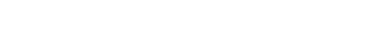 ナムコキャンペーン＆キャンペーン応援店も展開！