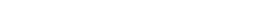「アニメ「鬼滅の刃」-特別任務発生！ナンジャタウンニ潜入セヨ！-」一部商品を数量限定で取り扱い予定！