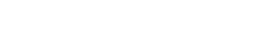 「アニメ「鬼滅の刃」-特別任務発生！ナンジャタウンニ潜入セヨ！-」一部景品を数量限定で取り扱い予定！