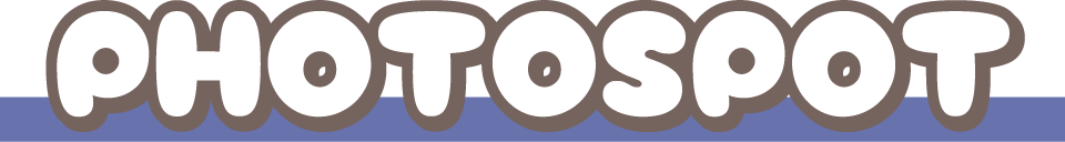 PHOTOSPOT