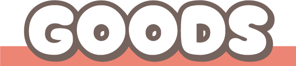 GOODS