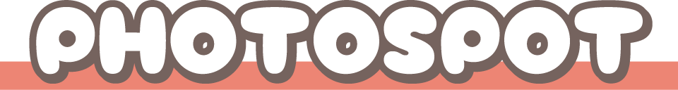 PHOTOSPOT