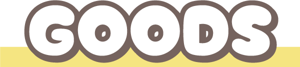 GOODS