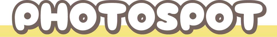 PHOTOSPOT
