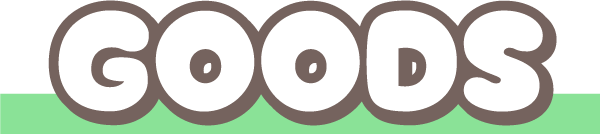 GOODS