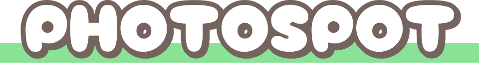 PHOTOSPOT