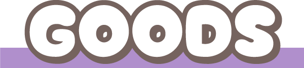 GOODS
