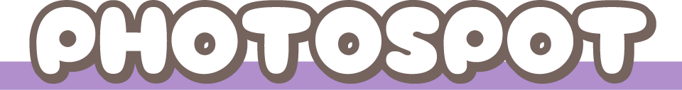 PHOTOSPOT