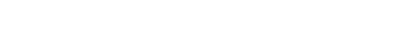 販売期間▶2025年8月21日(木)10：00～9月17日(水)23：59