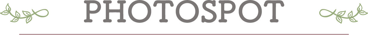 PHOTOSPOT