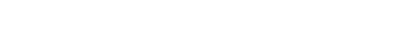 販売期間▶2025年6月26日(木)10：00～7月23日(水)23：59