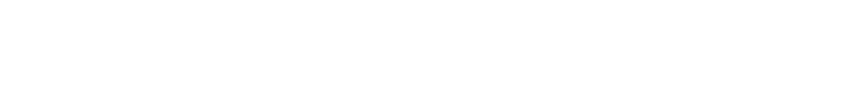 販売期間▶2025年9月18日(木)10：00～10月15日(水)23：59