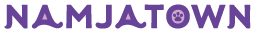 NAMJATOWN