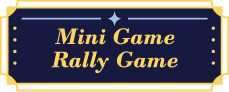 mini Game / rally game