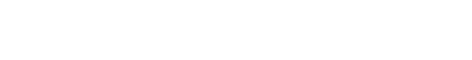 ナンジャマジックショー ～魔術王国へようこそ～