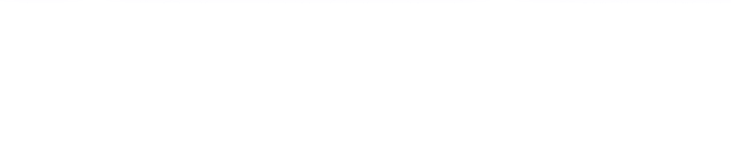 ※メニューのアレルギー表示はスタッフにお問い合わせいただくか、店頭のメニュー表でご確認いただけます。
												   ※商品のお持ち帰りはご遠慮いただいております。
												   ※商品は数量限定のため品切れする場合がございます。
												   ※掲載しているイメージと実物は異なる場合がございます。
												   ※内容は予告なく変更・中止となる場合がございます。
												   ※価格はすべて税込みです。
												   ※混雑時は整理券を配布する可能性がございます。