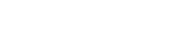 ※景品は数量限定の為、品切れする場合がございます。
												  ※景品の品切れ状況により営業時間内であっても営業を終了させていただく場合がございます。
												  ※掲載しているイメージと実物は異なる場合がございます。
												  ※コラボ内容やルールは予告なく変更・中止となる場合がございます。
												  ※価格はすべて税込みです。
												  ※混雑時は整理券を配布する可能性がございます。