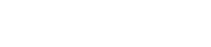 ※商品は数量限定の為、品切れする場合がございます。
												   ※掲載しているイメージと実物は異なる場合がございます。
												   ※コラボ内容やルールは予告なく変更・中止となる場合がございます。
												   ※価格はすべて税込みです。
												   ※混雑時は整理券を配布する可能性がございます。