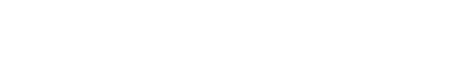 ※安全のため、パネルにはお手を触れないようお願いいたします。
													 ※掲載しているイメージと実物は異なる場合がございます。
													 ※コラボ内容やルールは予告なく変更・中止となる場合がございます。