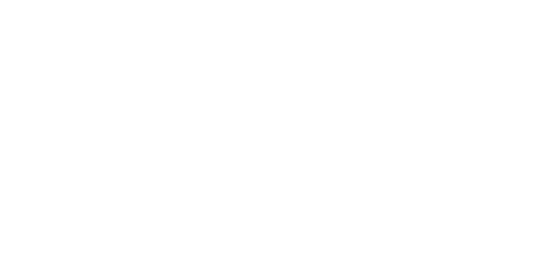 ※掲載しているイメージは実物と異なる場合がございます。
                                                                ※商品は数量限定の為、品切れする場合がございます。
                                                                ※内容は予告なく変更となる場合がございます。
                                                                ※価格は全て税込です。
                                                                ※メニューのアレルギー表示はスタッフにお問い合わせいただくか、店舗のメニュー表でご確認いただけます。
                                                                ※メニューのお持ち帰りはご遠慮ください。
                                                                ※一部商品は、原材料高騰の影響で前回コラボ開催時より価格を変更いたします。あらかじめご了承ください。