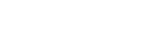 [販売場所] ナンジャ餃子スタジアム 福袋デザート横丁 / [営業時間] 10:00-21:00 ラストオーダー20:30ごろ