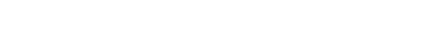 メニュー1品購入ごとに、ポストカード(全12種)が1枚セットでついてくる！※「アクリルコースター付きソフトドリンク」は対象外です。ポストカードサイズ：100×148mm