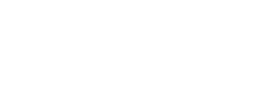 [東京・池袋] ナンジャタウン