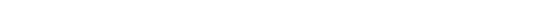 ＜開催期間＞2024年10月4日（金）〜11月1日（金）23:59