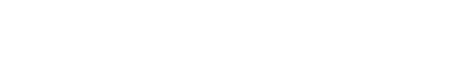 「ナムコパークスオンラインストア」にてオリジナルグッズの販売を実施‼︎