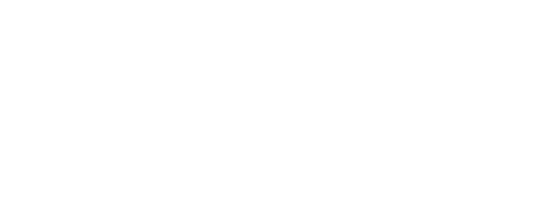 ※商品・特典は数量限定のため品切れする場合がございます。
                                                                ※商品の仕様は予告なく変更になる場合がございます。
                                                                ※掲載している商品イメージは実物と異なる場合がございます。
                                                                ※価格はすべて税込です。
                                                                ※コラボ終了後、催事等で再登場する可能性がございます。
                                                                ※一部商品は、原材料高騰の影響で前回コラボ開催時より価格を変更いたします。あらかじめご了承ください。