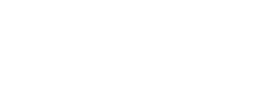 [販売場所] ナジャモジャマーケット / [営業時間] 10:00-21:00