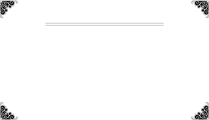 「ナムコパークスオンラインストア」にてオリジナルグッズの販売を実施‼