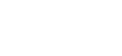 ※景品・特典は数量限定の為、品切れする場合がございます。
                                                                   ※景品の仕様は予告なく変更になる場合がございます。
                                                                   ※掲載している景品・特典イメージは実物と異なる場合がございます。
                                                                   ※価格はすべて税込です。
                                                                   ※景品の品切れ状況により、営業時間内であっても営業を終了させていただく場合がございます。
                                                                   ※コラボ終了後、催事等で再登場する可能性がございます。