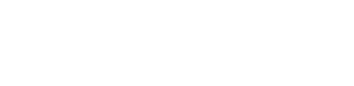 [開催場所] レッド・サロン / [営業時間] 土日祝および、10/4(金)…10:00-20:00 平日…13:00-20:00