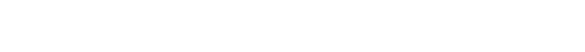 ※ラリー台紙購入後のご返金対応はいたしかねます。
                                                                        ※景品のお渡しは、ラリー台紙購入の当日のみとさせていただきます。