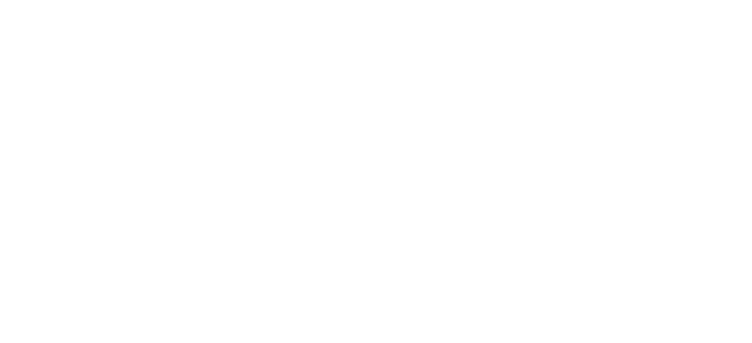 [座席券配布時間]
                                                       土日祝 / 12時～12時50分、13時30分～14時50分、15時30分～16時50分
                                                       平日 / 16時30分～17時50分