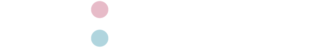 [開始時間]
                                                           土日祝 / 13時、15時、17時
                                                           平日 / 18時