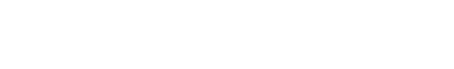 ただいま休止中です