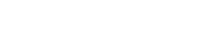 忍灯上忍の名に懸けて妖刀ムラマサを取り戻す！