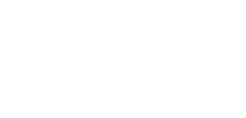 [座席券配布時間]
                                                 12時~12時50分、13時30分～14時50分、15時30分～16時50分
                                                 ※8月10日～18日は、12時~12時50分、13時30分～14時50分、15時30分～16時10分、17時30分～18時50分